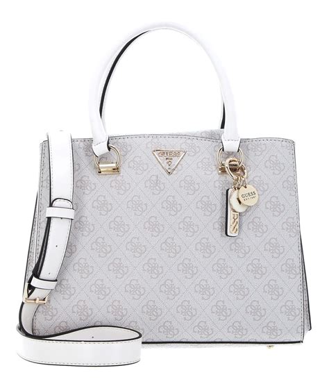 guess purses and handbags|guess girlfriend handbag.